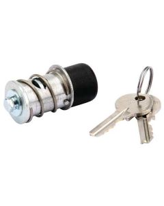 Luku südamik 10.368.901 ZETOR UR-III