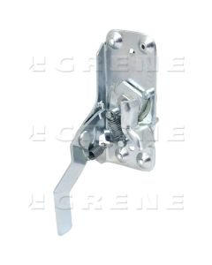 Ukselukk LH 10.368.902 ZETOR