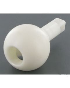 Kuulkraani VTDC 1300 siiber 1042203D