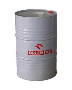 Hüdroõli AGRO L-HL68 205l