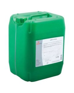 Hüdroõli AGRO L-HL68 20l