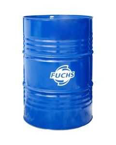 Hüdroõli AGRIFARM HYDRATEC HVI46 205l