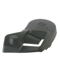 Kattepaneel LH 1078696