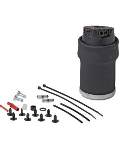 Õhkvedru 1081315 GRAMMER