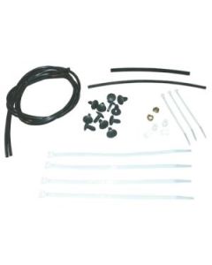 Suruõhuvoolik 1096565 GRAMMER