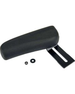 Istme käetugi LH 1100875 GRAMMER MAXIMO