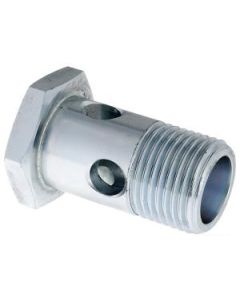 Torupolt M12x1,5 L-24/29mm