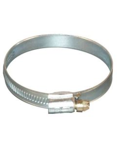 Klamber Ø8-12mm/9,0