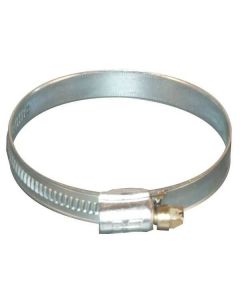 Klamber Ø20-32mm/9,0