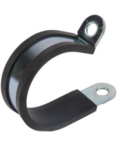 Kinnitusklamber 11,1/6,4mm