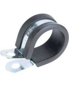 Kinnitusklamber 19/5,4mm