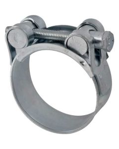 Klamber GBS 48/22 (48-51mm)