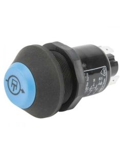 Lüliti G117.901.021.070