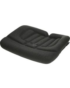 Istmepadi 119494 OR.