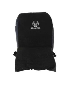 Istmekatete komplekt 1200866 GRAMMER