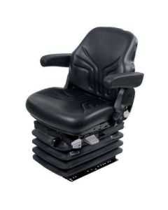 Õhkiste 12V Maximo Comfort PVC