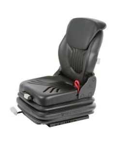 Õhkiste 12V Primo Professional S PVC