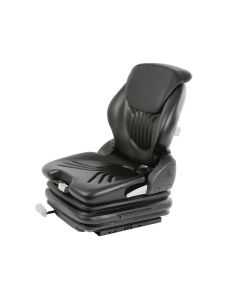 Õhkiste 12V Primo Professional M PVC