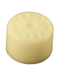 Istme rullik 122704 Grammer OR.