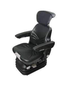 Õhkiste 12V Maximo Comfort Plus PVC