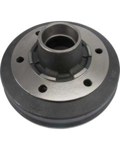 Piduritrummel 300x60 6xM18X1,5