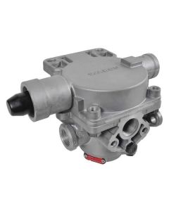 Pidurikraan WABCO M22x1,5