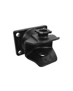 Haakeraud 8307644 Rockinger