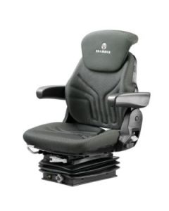 Traktori iste COMPACTO BASIC W