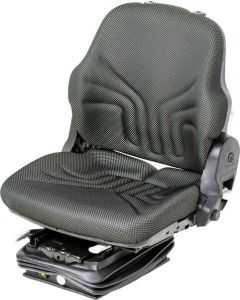 Õhkiste 12V Compacto Comfort W MSG93/721