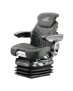 Õhkiste 12V Maximo Dynamic