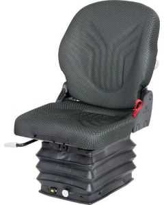 Õhkiste 12V Compacto Comfort S MSG93/511