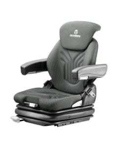 Õhkiste 12V Primo Professional M