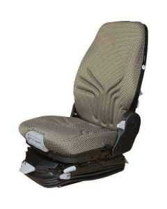 Õhkiste 24V Actimo XL