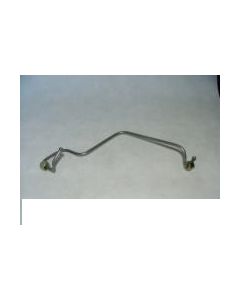 Kütusetoru II 13.009.052 ZETOR 10540