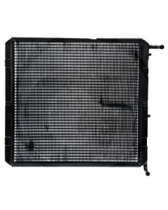 Radiaator 13.013.914 ZETOR