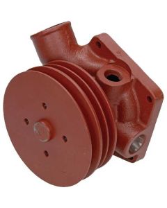 Veepump 13.017.019 ZETOR