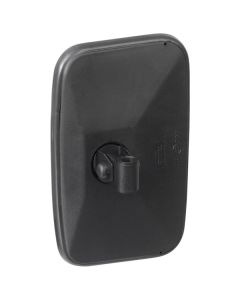 Peegel 250x165 Ø15-18