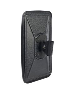 Peegel 215x310 Ø14-23mm