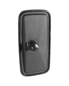 Peegel 185x375 Ø14-23