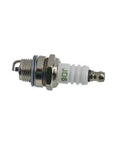 Süüteküünal CJ8 / BM6A / L7T