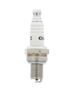 Süüteküünal CMR7H 521233401