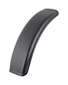 Porikaitse 225x810mm plastik