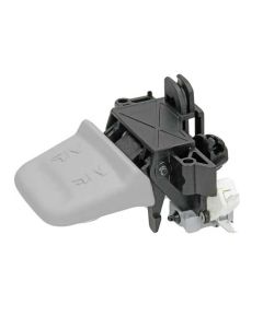 Lüliti 132146 GRAMMER