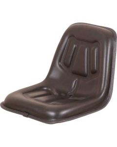 Traktori iste TS12000