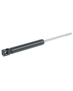 Istme amort 136286 GRAMMER