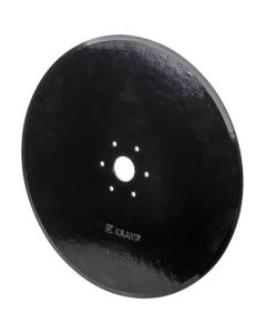 Ketas Ø373/3mm G13825091R