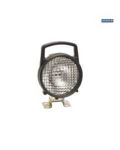 Töötuli 161x247x94 mm