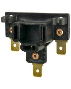 Pirni pesa 43x42x15 H4/R2