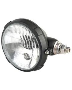 Esituli pl. RH 183x161x112 WESEM