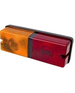 Tagatuli RH/LH 214x77x55 LT-20